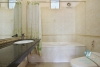 05 bedrooms, cosy house for rent in Tay Ho St, Tay Ho District, Hanoi, Vietnam.